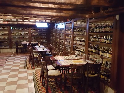 Photos of Olutravintola Sillansuu Oy