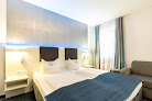 Hotel Wandinger Hof by Lehmann Hotels à  Markt Schwaben