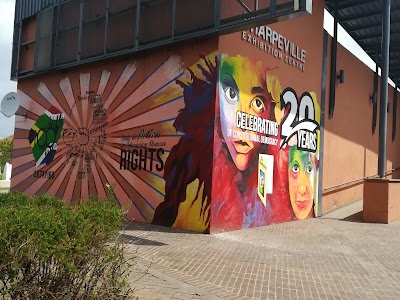 museum