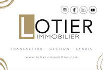 Marchi Aubin LOTIER Immobilier à Carcassonne