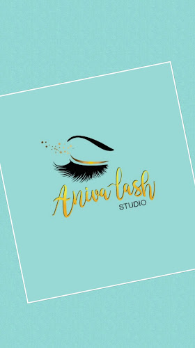 Love studio - Centro de estética