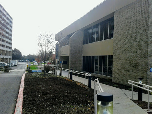 Housing Authority of the City of Hagerstown Gallery - United States