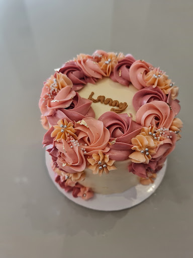 Bakeree Melbourne - Thumbnail