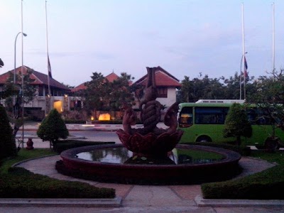 Photos of Dragon Royal Hotel