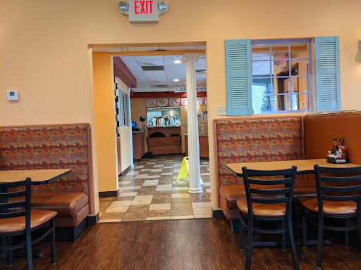 Papa Gyros - Thumbnail