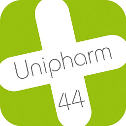 Photo n°4 de Pharmacie de la Loire à Saint-Nazaire (Pharmacie)