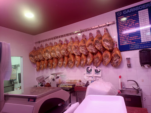 Autoservicio Galda - Thumbnail