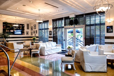 Photos of Riviera Hotel South Beach