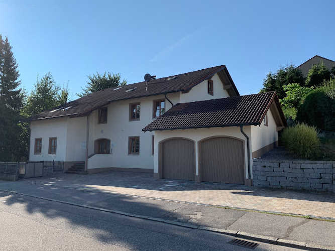Vielhuber Immobilien