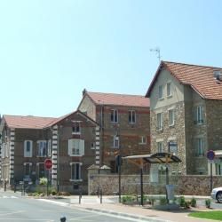 School Notre Dame Des Lys - Thumbnail