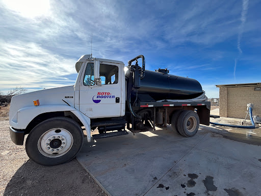 Roto Rooter Septic & Drain Cleaning - Thumbnail