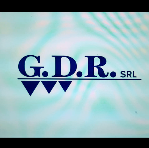 G.D.R s.r.l - Thumbnail