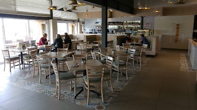 Photos of Palm Park Hotel