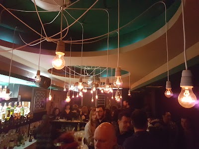Photos of Caffe Bar Broz