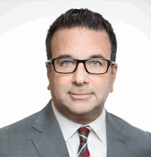 Mark I. Cohen, ESQ - Thumbnail