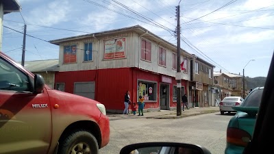 Photos of ABCDIN Lebu
