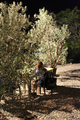 Tenuta La Siesta - Thumbnail