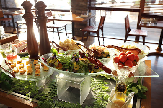 SANKARA Hotel & Spa Yakushima by null