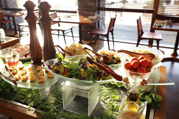 SANKARA Hotel & Spa Yakushima by null