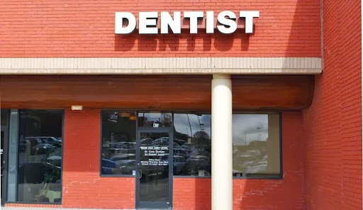Round Rock Family Dental - Thumbnail
