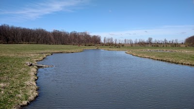 Photos of Wolf Park