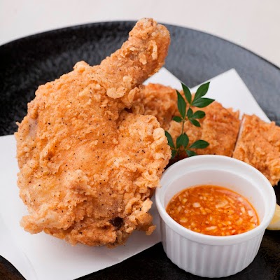 Photos of 楽蔵うたげ 名古屋栄錦通り店