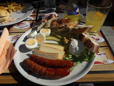 Photos of Sicilija