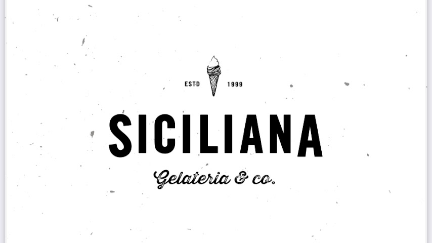 Gelateria Siciliana by null