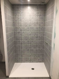 Photo n°5 de Procéram à Autun (Carreleur)