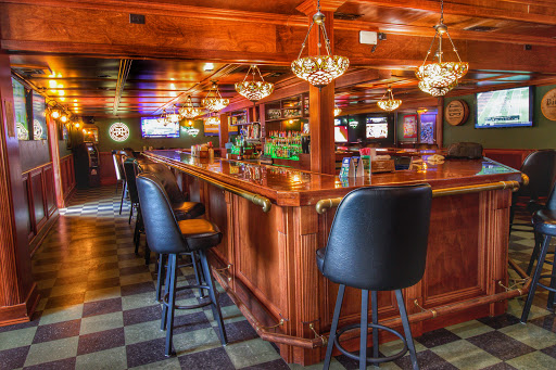 O'Riley's Uptown Tavern - Thumbnail
