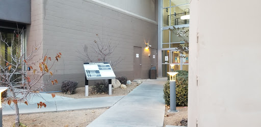 Dignity Health Outpatient Imaging Center, Prescott Valley - Thumbnail