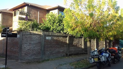 Photos of Hostal Cepa Noble