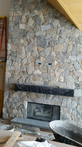 Avatar for LAKES REGION MASONRY LLC