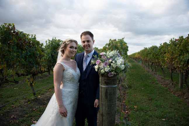 Warm Hearts Photography - Napier Photographer Wendy Scott - Photography studio