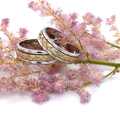 Juweliershuis Verbree - Thumbnail