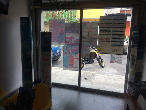 VIVE TRAVEL SHOP - Thumbnail