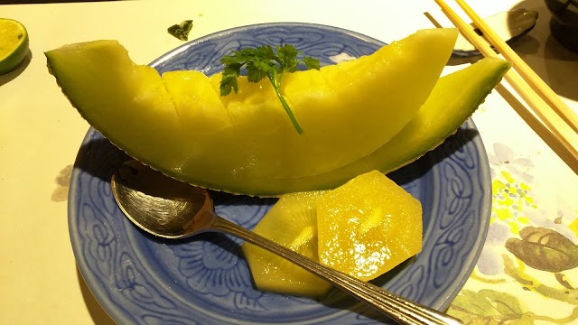 Hanabishi