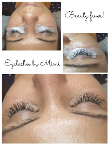 Opinii despre Beauty Fever în София - Бръснарски салон