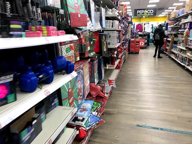 41 Streatham High Rd, London SW16 1ER, United Kingdom