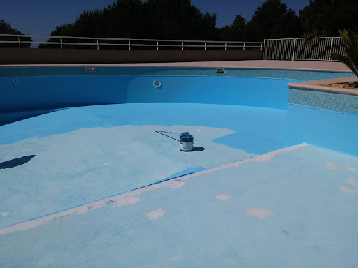 Photo de Pro7 Piscine Multiservices à Sète (34200)