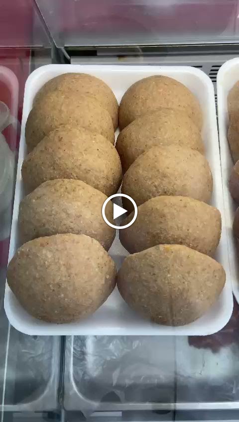 ملحمة حيان - صورة 3