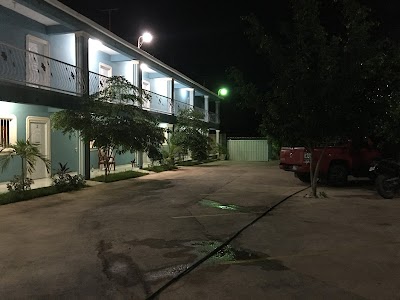 Photos of Hotel Sol Caribe