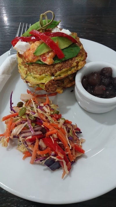 Photos of Kelly's Cafe & Bar