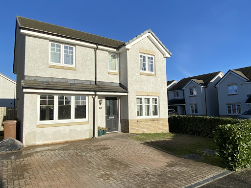 RMC Joinery & Building Services - Thumbnail