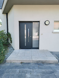 Photo n°13 de PORTALI à Wittelsheim (Fournisseur de portes)