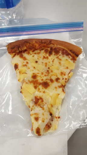 Pizzarama Pizzaria - Thumbnail
