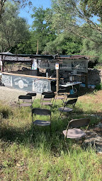 Photo n°21 de Balagna Trial à Ville-di-Paraso (Club)