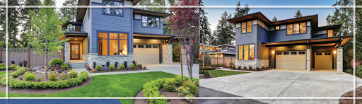 Slim & Trim Burnsville Roofing - Thumbnail