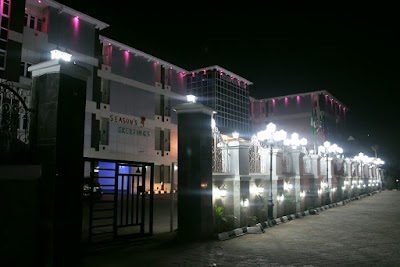 Photos of Titanic View Hotel & Suites Ltd