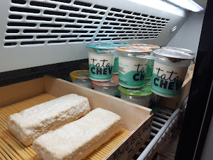 Photo n°11 de mon épicerie berrichone à Graçay (Épicerie)